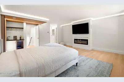12 Glenville Street #108, Greenwich, CT 06831 - Photo 23