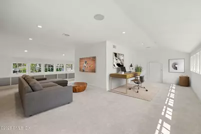 24 Rocky Point Road, Old Greenwich, CT 06870 - Photo 27