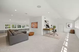 24 Rocky Point Rd, Old Greenwich, CT 06870 - Photo 27