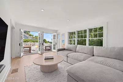 24 Rocky Point Road, Old Greenwich, CT 06870 - Photo 13