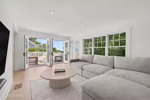 24 Rocky Point Rd, Old Greenwich, CT 06870 - Photo 13