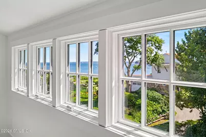 24 Rocky Point Road, Old Greenwich, CT 06870 - Photo 29