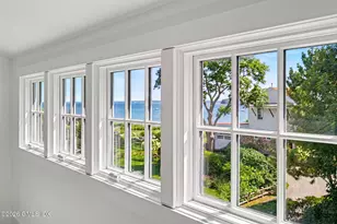 24 Rocky Point Rd, Old Greenwich, CT 06870 - Photo 29