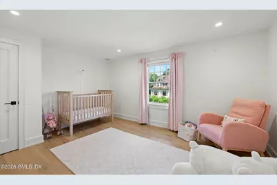 24 Rocky Point Road, Old Greenwich, CT 06870 - Photo 23