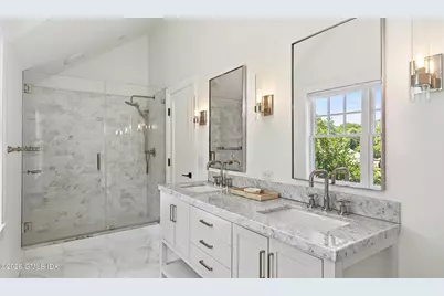 24 Rocky Point Road, Old Greenwich, CT 06870 - Photo 19