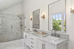 24 Rocky Point Rd, Old Greenwich, CT 06870 - Photo 19