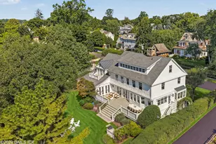 24 Rocky Point Rd, Old Greenwich, CT 06870 - Photo 1