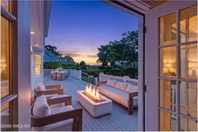 24 Rocky Point Road, Old Greenwich, CT 06870 - Photo 35