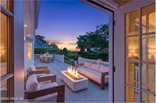 24 Rocky Point Rd, Old Greenwich, CT 06870 - Photo 35