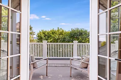 24 Rocky Point Road, Old Greenwich, CT 06870 - Photo 17