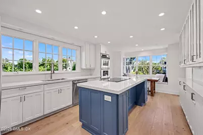 24 Rocky Point Road, Old Greenwich, CT 06870 - Photo 9
