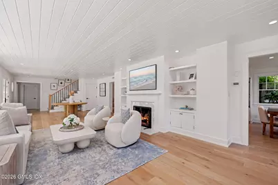 24 Rocky Point Road, Old Greenwich, CT 06870 - Photo 7