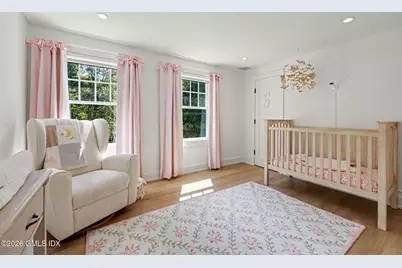 24 Rocky Point Road, Old Greenwich, CT 06870 - Photo 21