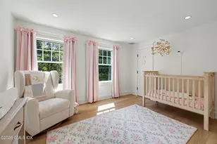 24 Rocky Point Rd, Old Greenwich, CT 06870 - Photo 21