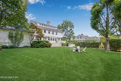 24 Rocky Point Road, Old Greenwich, CT 06870 - Photo 31