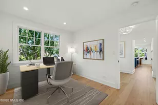 24 Rocky Point Rd, Old Greenwich, CT 06870 - Photo 11