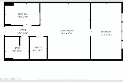 122 E Putnam Avenue #7, Greenwich, CT 06830 - Photo 15
