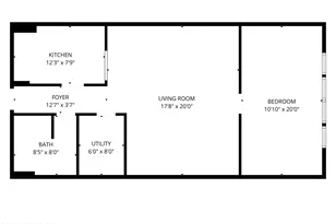 122 E Putnam Ave, Greenwich, CT 06830 - Photo 15