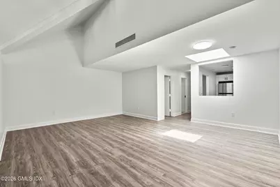 122 E Putnam Avenue #7, Greenwich, CT 06830 - Photo 1
