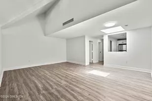 122 E Putnam Ave, Greenwich, CT 06830 - Photo 1