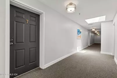 122 E Putnam Avenue #7, Greenwich, CT 06830 - Photo 13