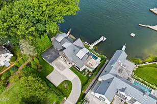 58 Shore Rd, Old Greenwich, CT 06870 - Photo 3