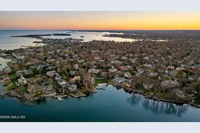 58 Shore Road, Old Greenwich, CT 06870 - Photo 97
