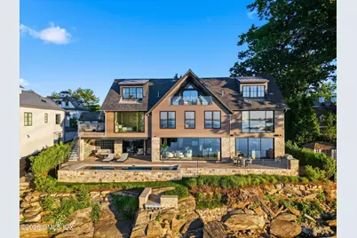 58 Shore Road, Old Greenwich, CT 06870 - Photo 15