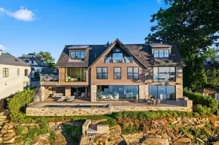 58 Shore Rd, Old Greenwich, CT 06870 - Photo 15
