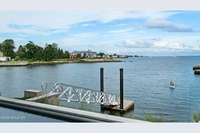 58 Shore Road, Old Greenwich, CT 06870 - Photo 9