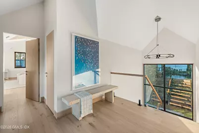 58 Shore Road, Old Greenwich, CT 06870 - Photo 67