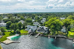 58 Shore Rd, Old Greenwich, CT 06870 - Photo 7