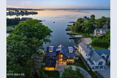 58 Shore Road, Old Greenwich, CT 06870 - Photo 19