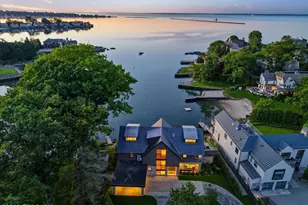 58 Shore Rd, Old Greenwich, CT 06870 - Photo 19