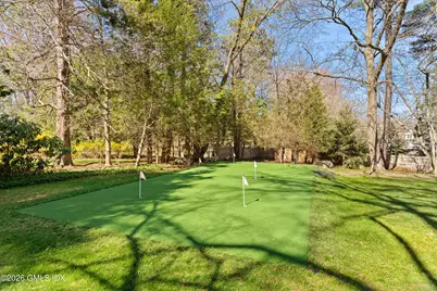 7 Calhoun Drive, Greenwich, CT 06831 - Photo 35