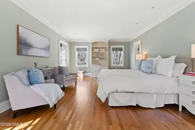 7 Calhoun Drive, Greenwich, CT 06831 - Photo 15