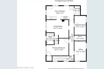 7 Calhoun Drive, Greenwich, CT 06831 - Photo 43