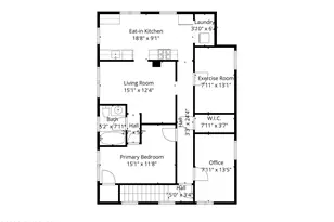7 Calhoun Dr, Greenwich, CT 06831 - Photo 43