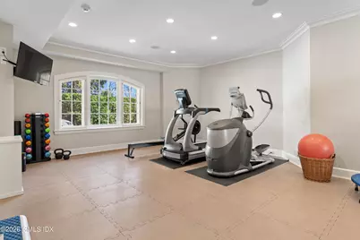 7 Calhoun Drive, Greenwich, CT 06831 - Photo 29