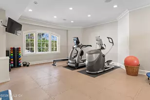 7 Calhoun Dr, Greenwich, CT 06831 - Photo 29