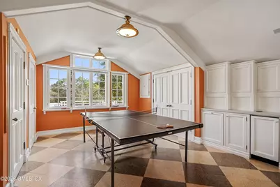7 Calhoun Drive, Greenwich, CT 06831 - Photo 27