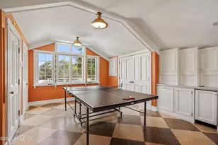 7 Calhoun Dr, Greenwich, CT 06831 - Photo 27