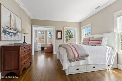 7 Calhoun Drive, Greenwich, CT 06831 - Photo 23
