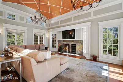 7 Calhoun Drive, Greenwich, CT 06831 - Photo 11