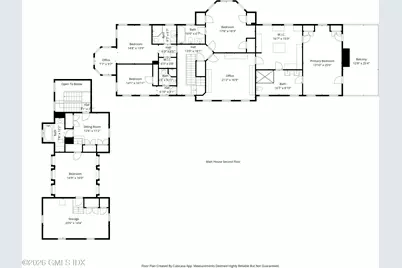 7 Calhoun Drive, Greenwich, CT 06831 - Photo 39