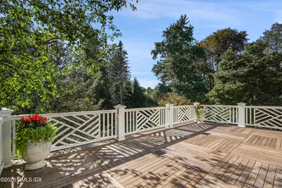 7 Calhoun Drive, Greenwich, CT 06831 - Photo 17