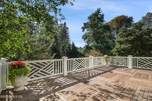 7 Calhoun Dr, Greenwich, CT 06831 - Photo 17