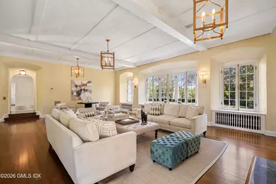 7 Calhoun Drive, Greenwich, CT 06831 - Photo 5