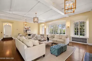 7 Calhoun Dr, Greenwich, CT 06831 - Photo 5