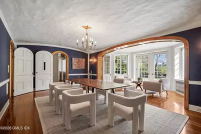 7 Calhoun Drive, Greenwich, CT 06831 - Photo 7